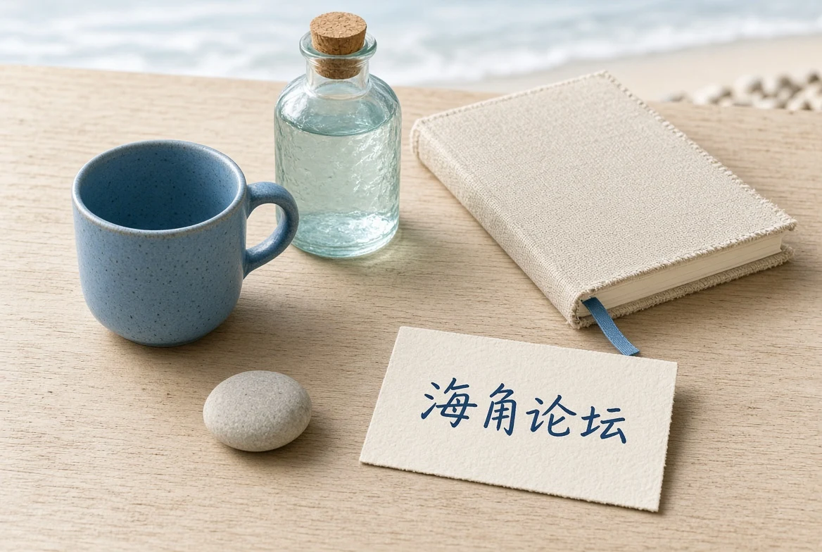 隐私中心